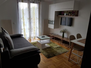  Apartment Apple  Златибор
